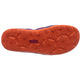 Sandalia Keen Moxie Sandal Youth Rose/Orange
