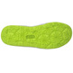 Sandalia Keen Moxie Youth Adresse/Verte