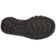 Sandalia Keen Newport Vert