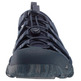 Sandalia Keen Newport H2 Bleu Marino