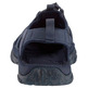 Sandalia Keen Newport H2 Bleu Marino