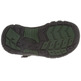Sandalia Keen Newport H2 Enfants Camuflaje