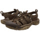 Sandalia Keen Newport H2 Maron