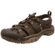 Sandalia Keen Newport H2 Maron