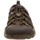 Sandalia Keen Newport H2 Maron