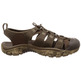 Sandalia Keen Newport H2 Maron