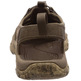 Sandalia Keen Newport H2 Maron