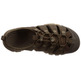 Sandalia Keen Newport H2 Maron
