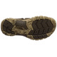 Sandalia Keen Newport H2 Maron