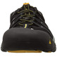 Sandalia Keen Newport H2 Noir
