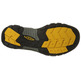 Sandalia Keen Newport H2 Noir