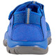 Sandalia Keen Newport H2 Jeunes Bleu