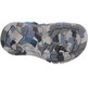 Sandalia Keen Newport H2 Jeunes Bleu/Gris