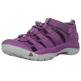 Sandalia Keen Newport H2 Jeunesse Violeta