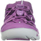 Sandalia Keen Newport H2 Jeunesse Violeta