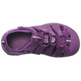 Sandalia Keen Newport H2 Jeunesse Violeta