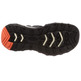 Sandalia Keen Newport Neo H2 Jeunes Gris/Negro