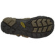 Sandalia Keen Seacamp CNX Enfants Maron