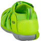 Sandalia Keen Seacamp II vert CNX