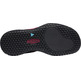 Sandalia Keen Solr W Noir/Fucsie
