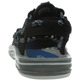 Sandalia Keen Uneek 8MM Marino Bleu/Negro
