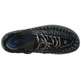 Sandalia Keen Uneek 8MM Marino Bleu/Negro