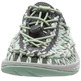 Sandalia Keen Uneek Slice Fade W Blanca/ Gris