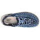 Sandalia Keen Uneek W Bleu