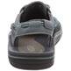 Sandalia Keen Uneek W Bleu Ciel
