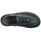 Sandalia Keen Uneek W Bleu Ciel