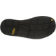 Sandalia Keen Uneek W Noir