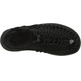 Sandalia Keen Uneek W Noir