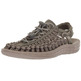 Sandalia Keen Uneek W Oliva verte