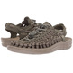 Sandalia Keen Uneek W Oliva verte
