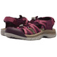 Sandalia Keen Venise II H2 Violet