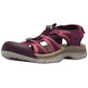 Sandalia Keen Venise II H2 Violet