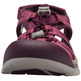 Sandalia Keen Venise II H2 Violet