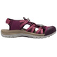 Sandalia Keen Venise II H2 Violet