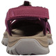 Sandalia Keen Venise II H2 Violet
