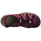 Sandalia Keen Venise II H2 Violet