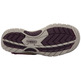 Sandalia Keen Venise II H2 Violet