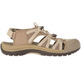 Sandalia Keen Venise II H2 W Crema