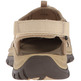 Sandalia Keen Venise II H2 W Crema