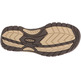 Sandalia Keen Venise II H2 W Crema