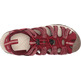 Sandale Keen Whisper W marron