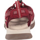 Sandale Keen Whisper W marron