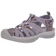 Sandalia Blanchisserie Keen Whisper W