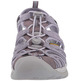 Sandalia Blanchisserie Keen Whisper W