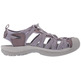 Sandalia Blanchisserie Keen Whisper W