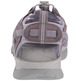 Sandalia Blanchisserie Keen Whisper W